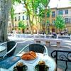 American University Center of Provence (AUCP): Aix-en-Provence - Advanced French Study Photo