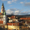 AIFS: Prague - Charles University Photo