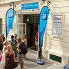 EF International Language School: Nice - EF International Language School Nice Photo