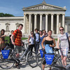 EF International Language School: Munich - EF International Language School Munich Photo