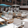 EF International Language School: Barcelona - EF International Language School Barcelona Photo