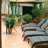 EF International Language School: Barcelona - EF International Language School Barcelona Photo