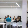 EF International Language School: Barcelona - EF International Language School Barcelona Photo