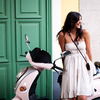 EF International Language School: Rome - EF International Language School Rome Photo