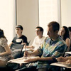 EF International Language School: Beijing - EF International Language School Beijing Photo