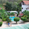 EF International Language School: Playa Tamarindo - EF International Language School Costa Rica Photo