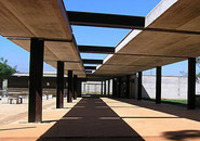 CIEE: Sao Paulo - Business & Culture Photo