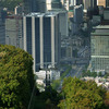 CIEE: Sao Paulo - Business & Culture Photo