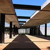 CIEE: Sao Paulo - Business & Culture Photo