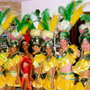CIEE: Sao Paulo - Business & Culture Photo