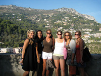 AIFS: Grenoble - Grenoble School of Management Photo
