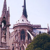 CIEE: Paris - Paris Center for Critical Studies Photo
