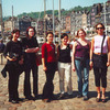 CIEE: Paris - Paris Center for Critical Studies Photo