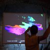 Mediars: Contigliano - International Workshop on Interactive Media and Culture Photo