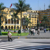 CIEE: Lima - Language and Culture Photo