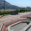CIEE: Lima - Language and Culture Photo