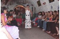 CIEE: Madrid - Liberal Arts Photo