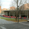CIEE: Madrid - Liberal Arts Photo