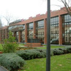CIEE: Madrid - Liberal Arts Photo