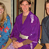 CIEE: Tokyo - Arts and Sciences Photo