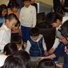 CIEE: Tokyo - Arts and Sciences Photo
