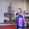 AIFS: Wellington - Victoria University of Wellington Photo