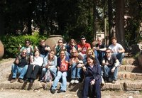 Sant'Anna Institute-Sorrento Lingue: Sorrento - International Language Institute Photo