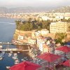 Sant'Anna Institute-Sorrento Lingue: Sorrento - International Language Institute Photo