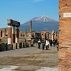Sant'Anna Institute-Sorrento Lingue: Sorrento - International Language Institute Photo