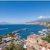 Sant'Anna Institute-Sorrento Lingue: Sorrento - International Language Institute Photo