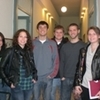 Sant'Anna Institute-Sorrento Lingue: Sorrento - International Language Institute Photo