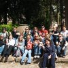 Sant'Anna Institute-Sorrento Lingue: Sorrento - International Language Institute Photo