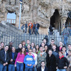 CIEE: Barcelona - Business & Culture Photo