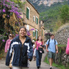 CIEE: Barcelona - Business & Culture Photo