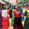 CIEE: Seville - Liberal Arts Photo