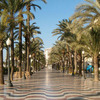 CIEE: Alicante - Language & Culture Photo