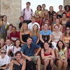CIEE: Alicante - Language & Culture Photo