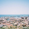 CIEE: Alicante - Language & Culture Photo