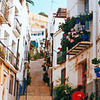 CIEE: Alicante - Language & Culture Photo