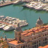 CIEE: Alicante - Liberal Arts Photo