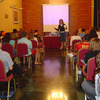 CIEE: Alicante - Liberal Arts Photo