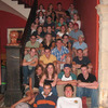 CIEE: Alicante - Liberal Arts Photo