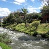 CEDEI: Cuenca - Semester in the Andes Photo