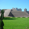 CIEE: Lima - Liberal Arts Photo