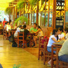 CIEE: Lima - Liberal Arts Photo