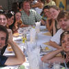 CIEE: Lima - Liberal Arts Photo