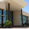 Interstudy: Gaborone - University of Botswana Photo