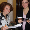 CIEE: Seville - Advanced Liberal Arts Photo