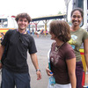 Australearn: Suva - University of the South Pacific Photo