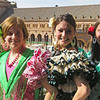 CIEE: Seville - Business & Society Photo